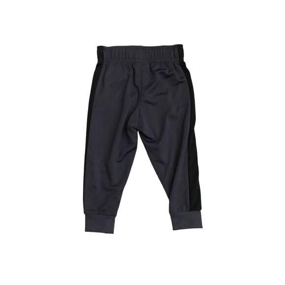 Nike Toddler Color Block 2 Piece Track Suit Size 2T - Picture 5 of 5